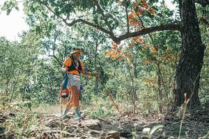 BIB: 
                            <button type="button" onclick="openModal(26109502)" class="btn btn-primary btn-sm float-right btn-popup" data-toggle="modal" data-target=".modal-high-quality">
                        <i class="fas fa-shopping-cart"></i> Add to Cart
                    </button>
                                            <button type="button" onclick="isThisMe(26109502, true)" class="btn btn-success btn-sm float-right btn-popup btn-isme hidden" data-toggle="tooltip" data-placement="bottom" title="นี่คือรูปของคุณใช่ไหม คลิกที่นี่เพื่อเอาเข้าอัลบั้ม">
                        <i class="fas fa-plus"></i> Add to album
                    </button>
                    <button type="button" onclick="isThisMe(26109502, false)" class="btn btn-warning btn-sm float-right btn-popup btn-isnotme hidden">
                        <i class="fas fa-ban"></i> Remove from album
                    </button>